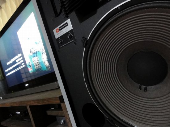 ひろしま くちこみ