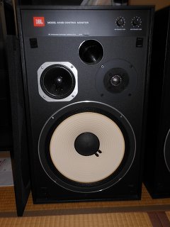 オーディオ 高額買取り